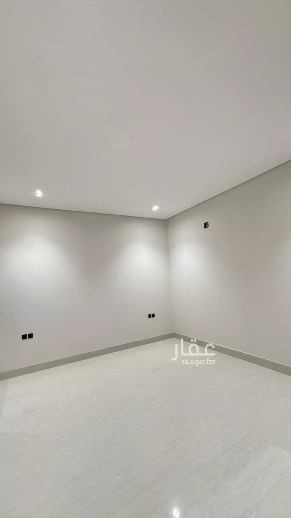 دور 5 غرف في الجنادرية 4