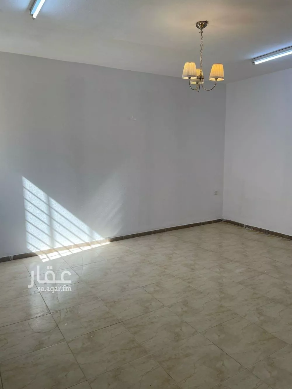 شقة 3 غرف في الحمراء 1