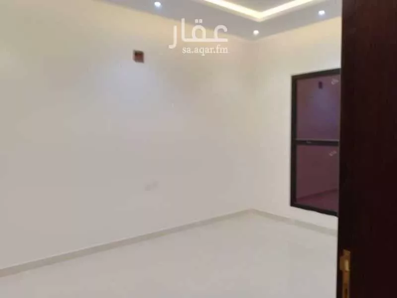 دور 4 غرف في عكاظ 4