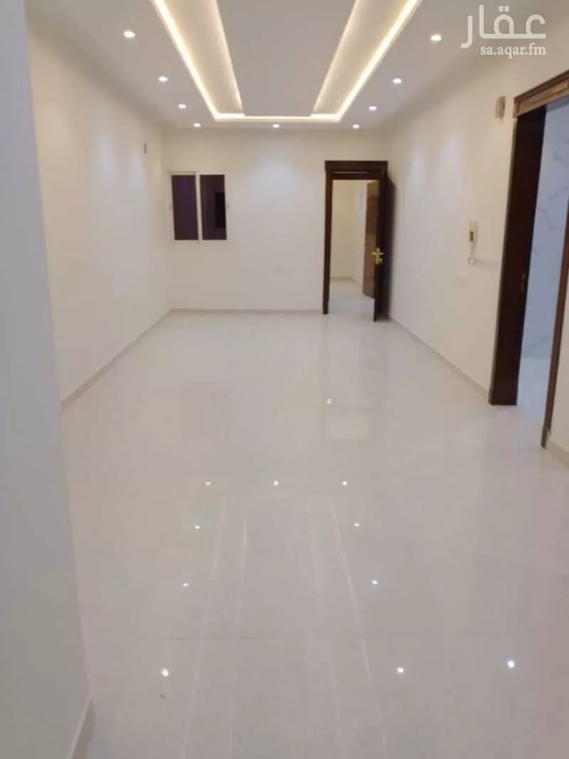 دور 4 غرف في عكاظ 5