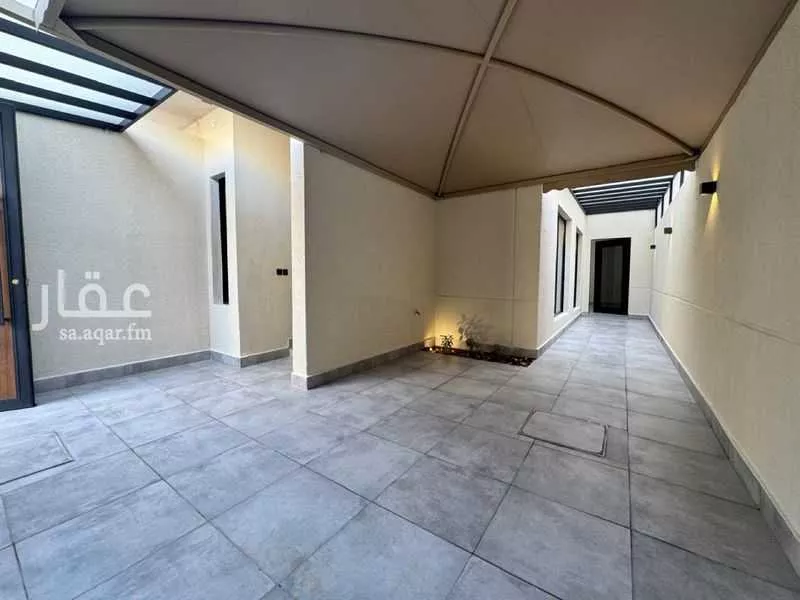 دور 3 غرف في السويدي 1