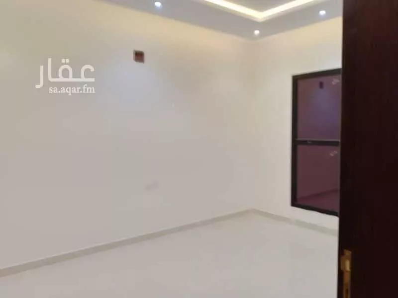 دور 3 غرف في النظيم 2