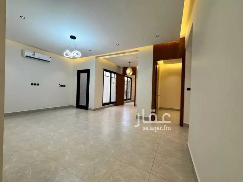 دور 3 غرف في السويدي 5