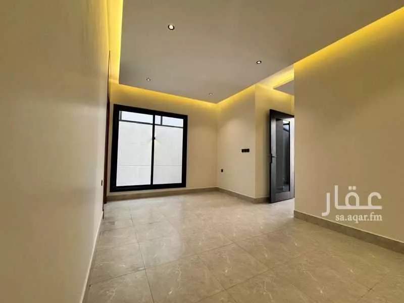 دور 3 غرف في السويدي 3