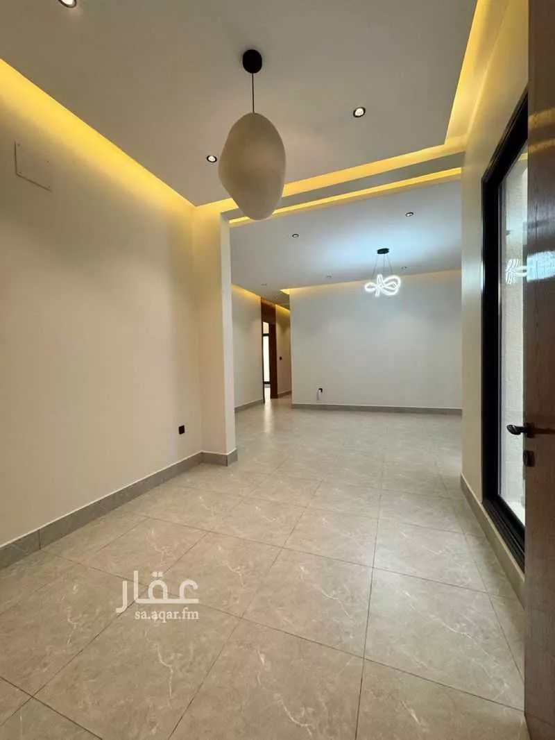 دور 3 غرف في السويدي 4