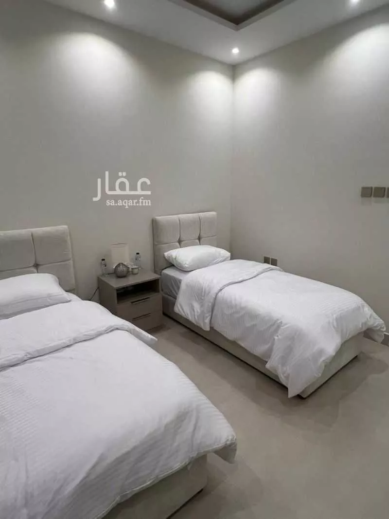 4 bedroom apartment in Al Yasmin, Riyadh 13