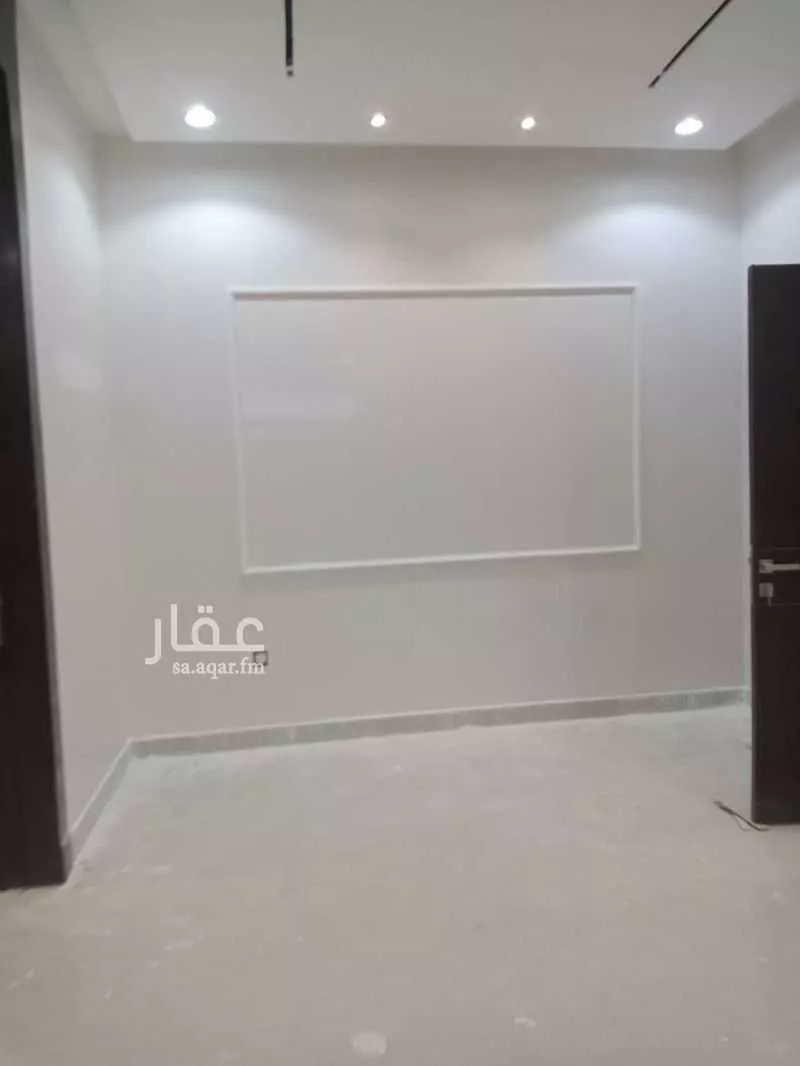 دور 3 غرف في النظيم 5