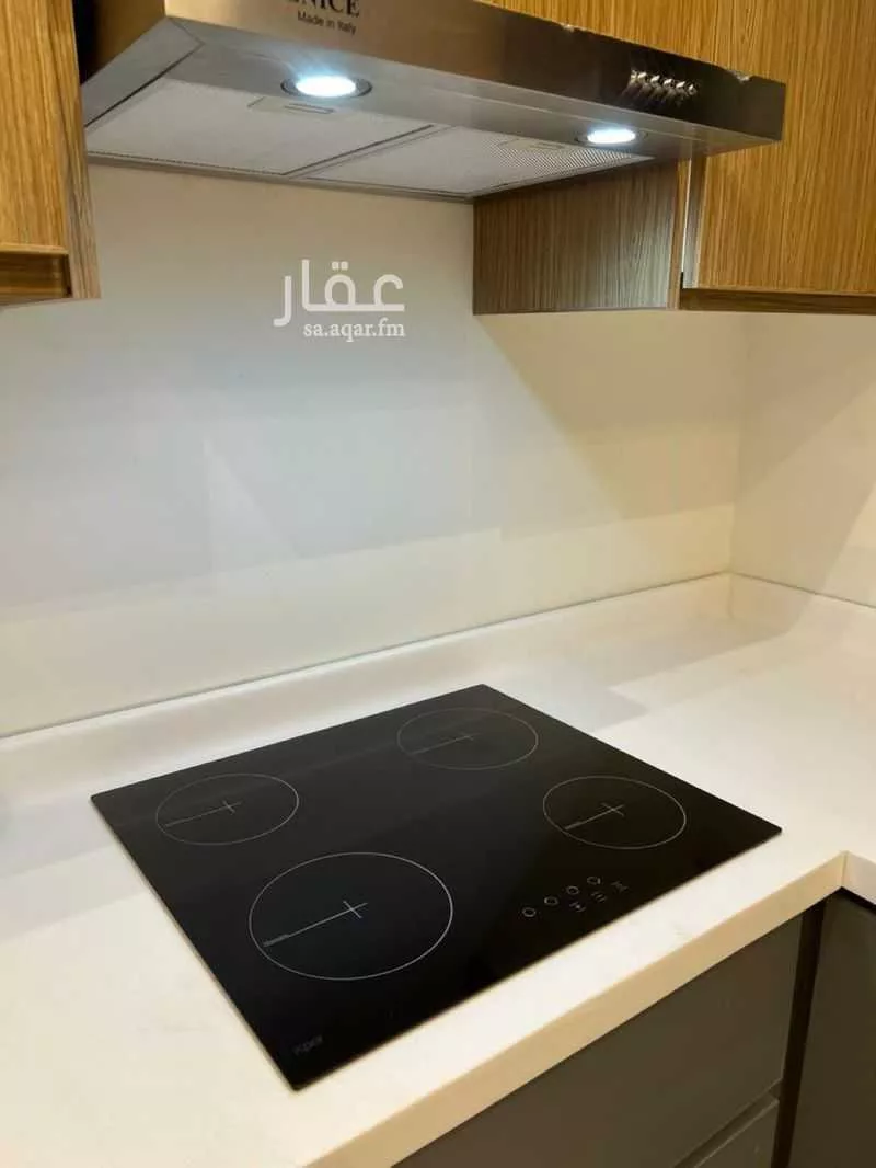 4 bedroom apartment in Al Yasmin, Riyadh 12