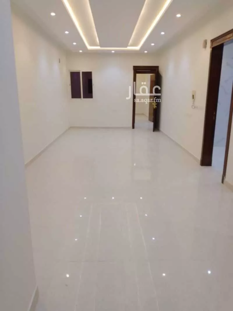 دور 3 غرف في النظيم 1