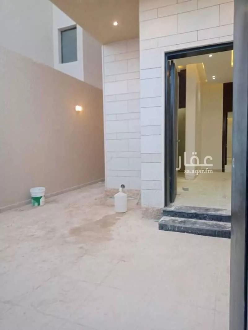 دور 3 غرف في النظيم 3