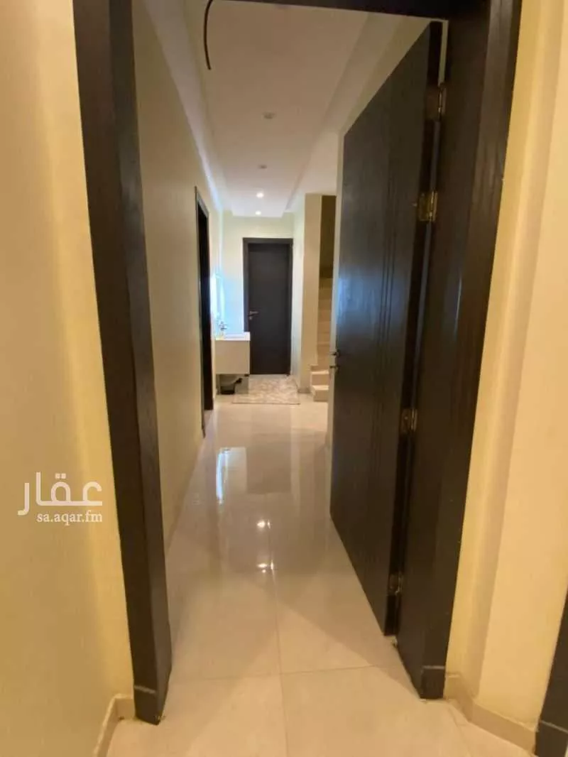 4 bedroom apartment in Al Shifa, Riyadh 6