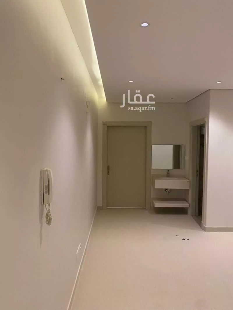 شقة 5 غرف في الحزم 3