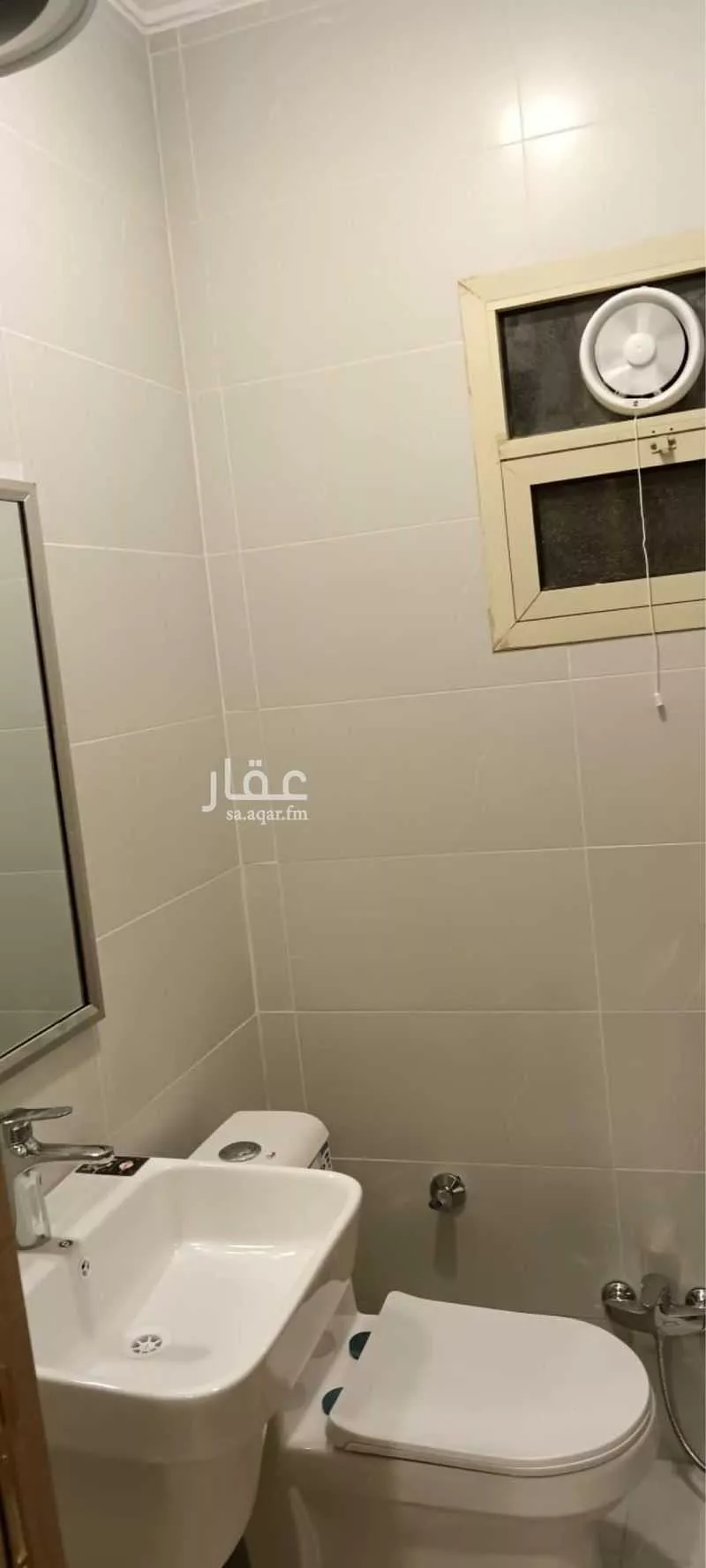 3 bedroom apartment in An Nasim Ash Sharqi, Riyadh 4