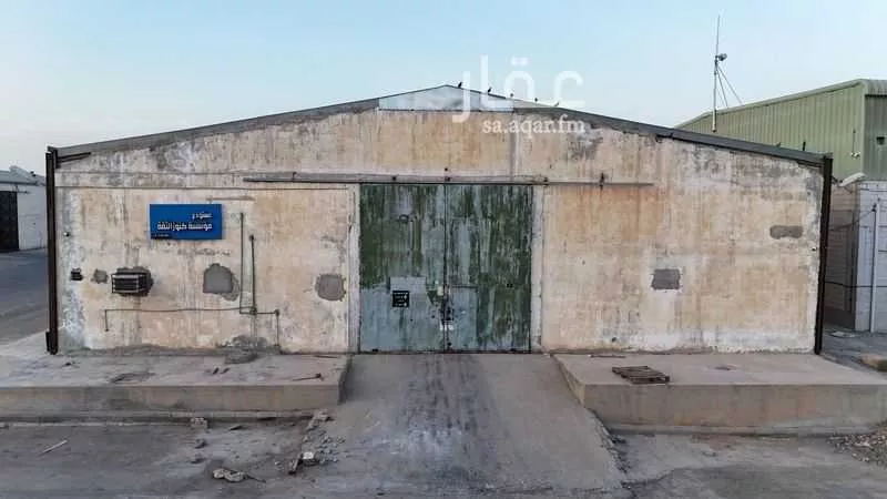 أرض 1015 م² في المروة 5