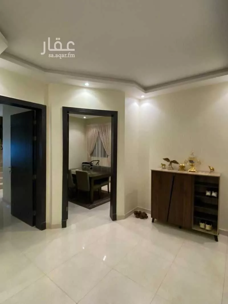 4 bedroom apartment in Al Shifa, Riyadh 5