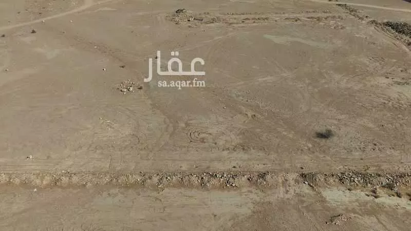 900 sqm land in Uraidh 2