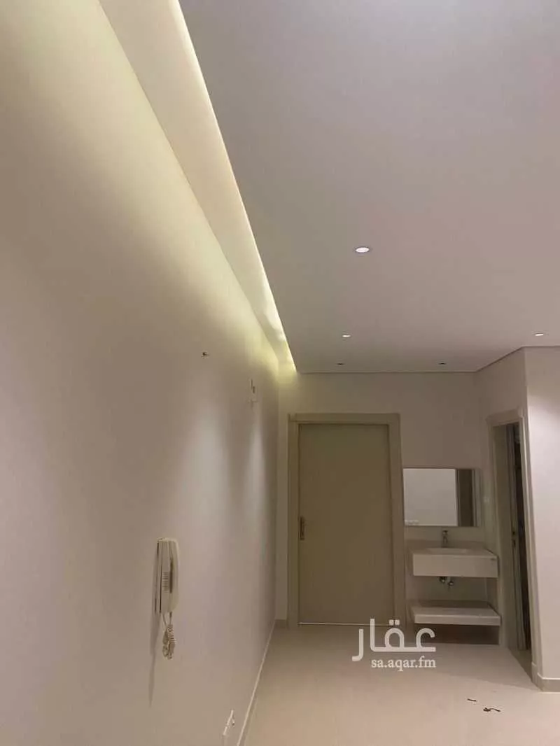 شقة 5 غرف في الحزم 2