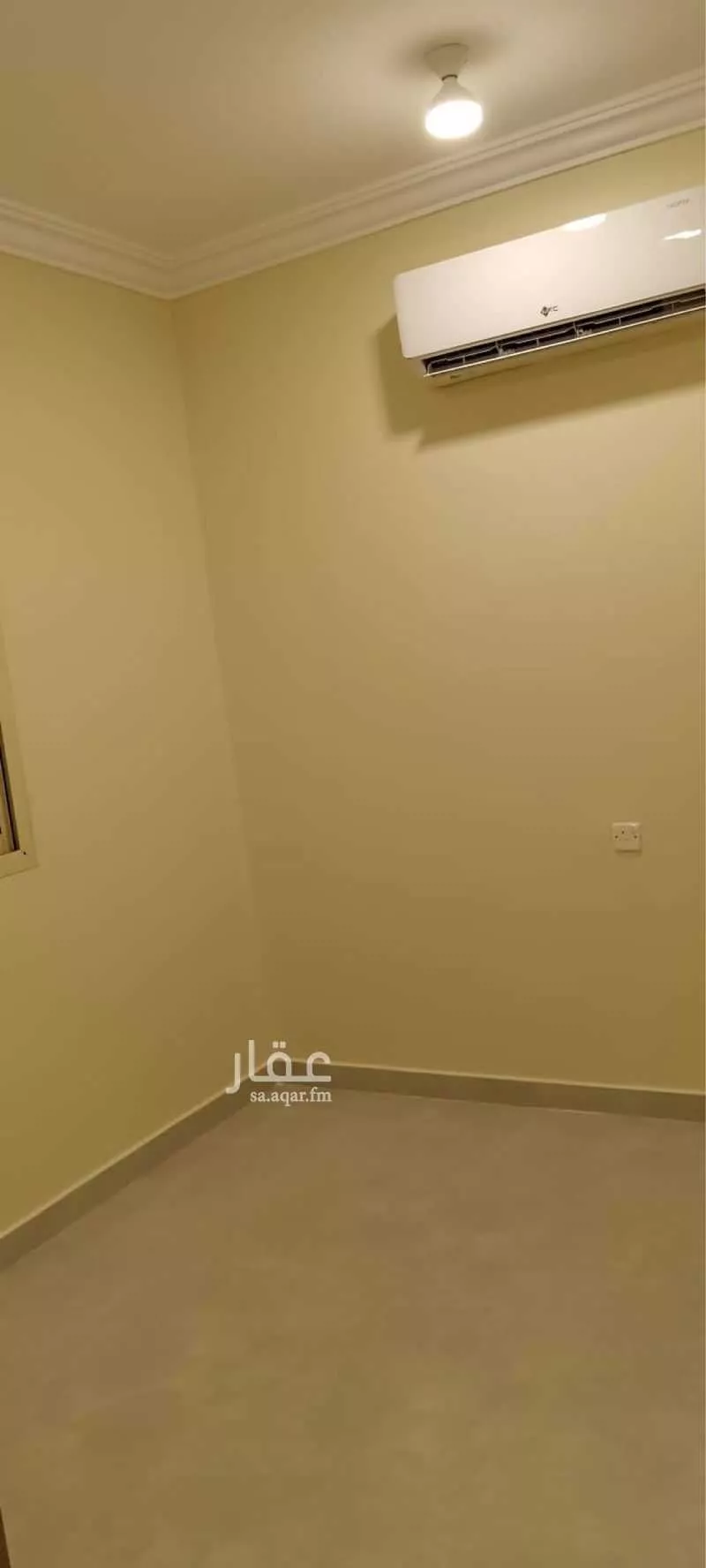 3 bedroom apartment in An Nasim Ash Sharqi, Riyadh 5
