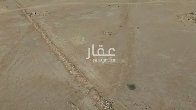 900 sqm land in Uraidh 4