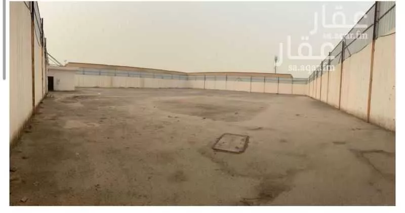 عقار  في المروة، الرياض 8