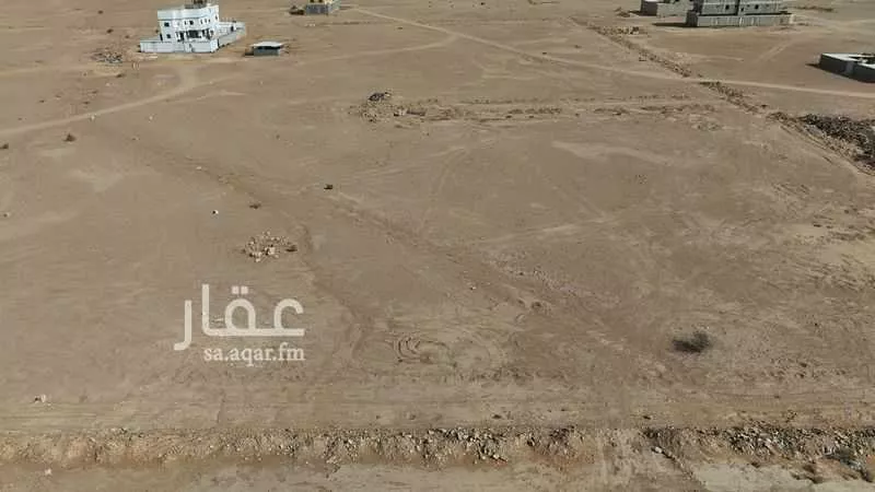 900 sqm land in Uraidh 3