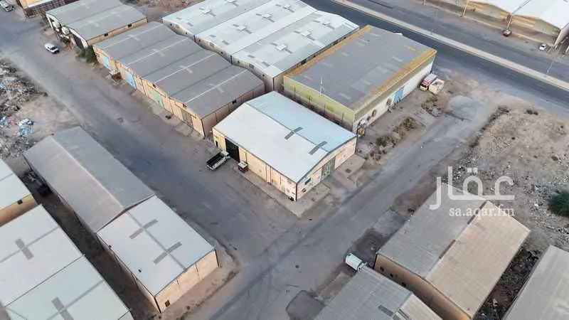 أرض 1015 م² في المروة 3