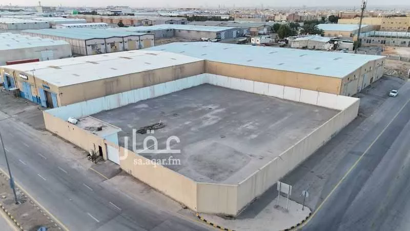 أرض 2750 م² في المروة 4