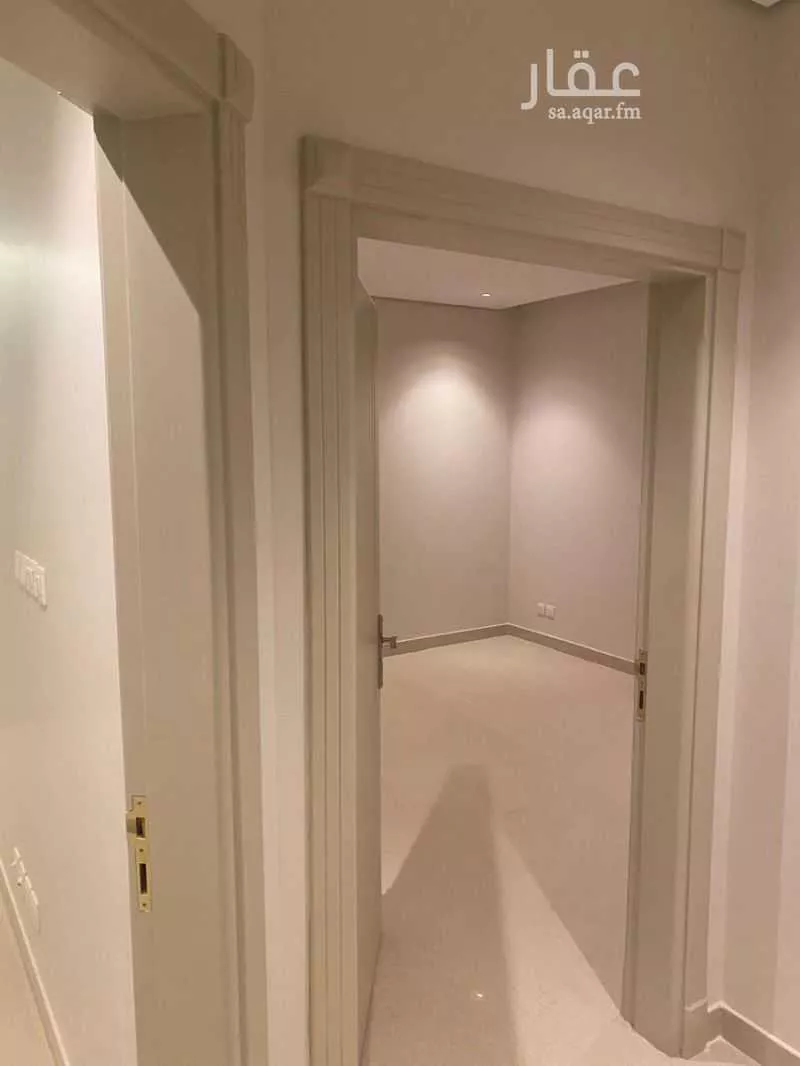 شقة 5 غرف في الحزم 5