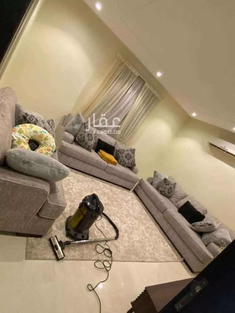 4 bedroom apartment in Al Shifa, Riyadh 8