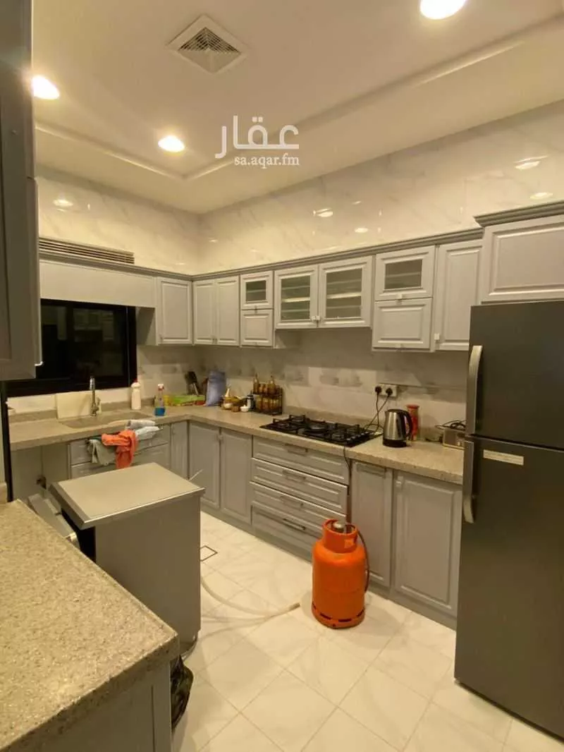 4 bedroom apartment in Al Shifa, Riyadh 4