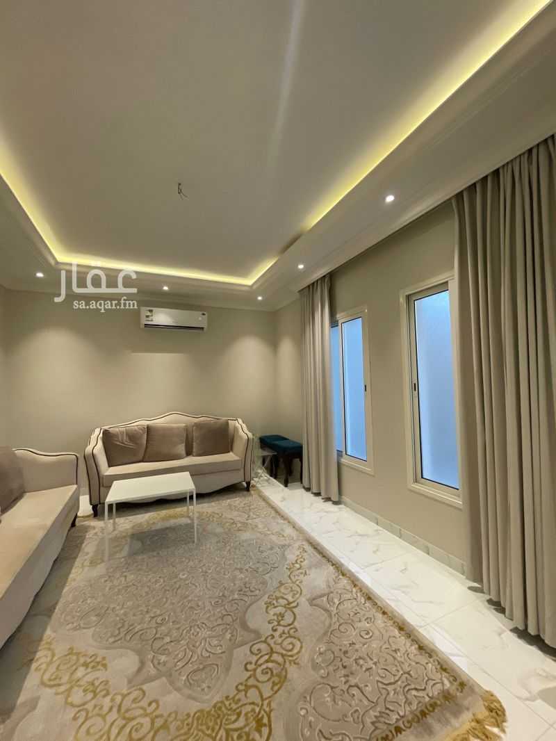 5 bedroom villa in As Sawari, Eastern Province 4