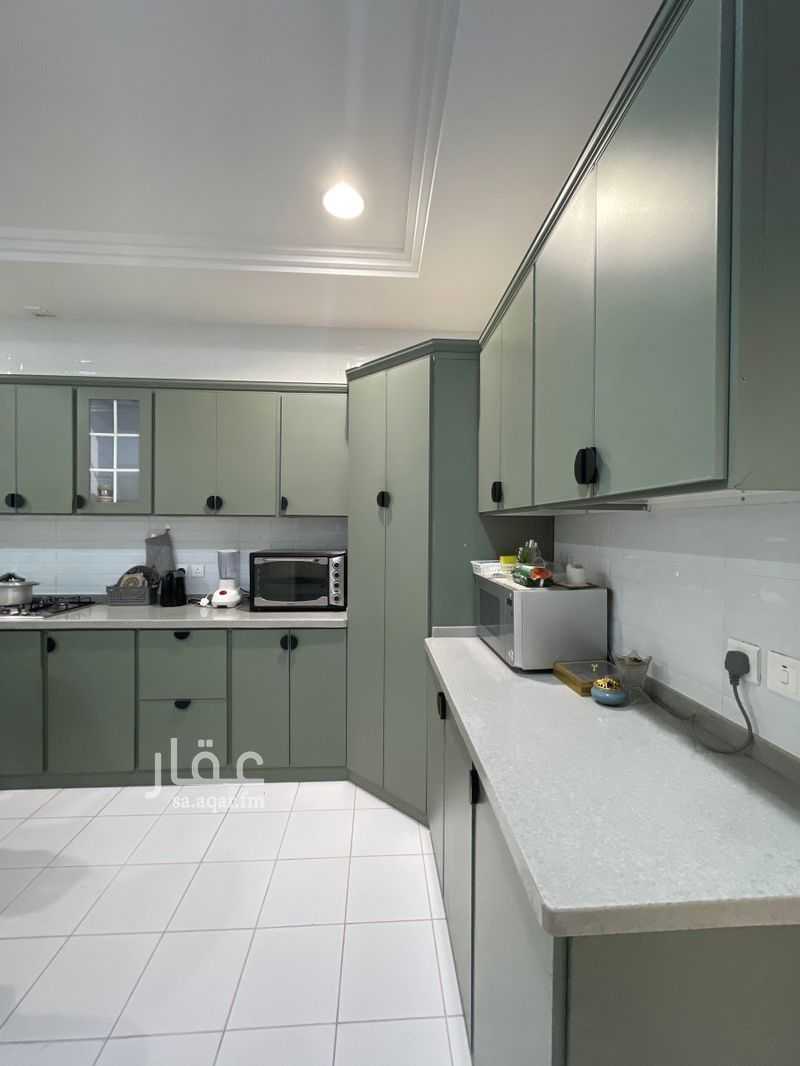 5 bedroom villa in As Sawari, Eastern Province 8