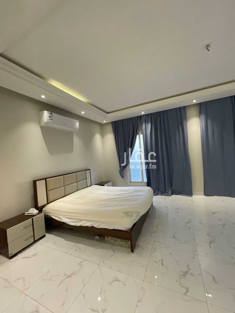 5 bedroom villa in As Sawari, Eastern Province 13