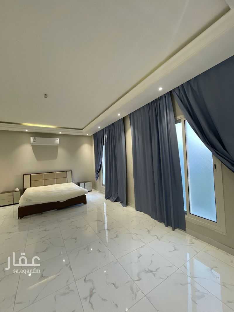 5 bedroom villa in As Sawari, Eastern Province 14