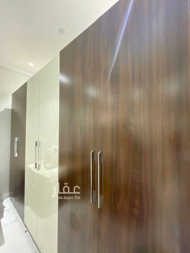 5 bedroom villa in As Sawari, Eastern Province 15