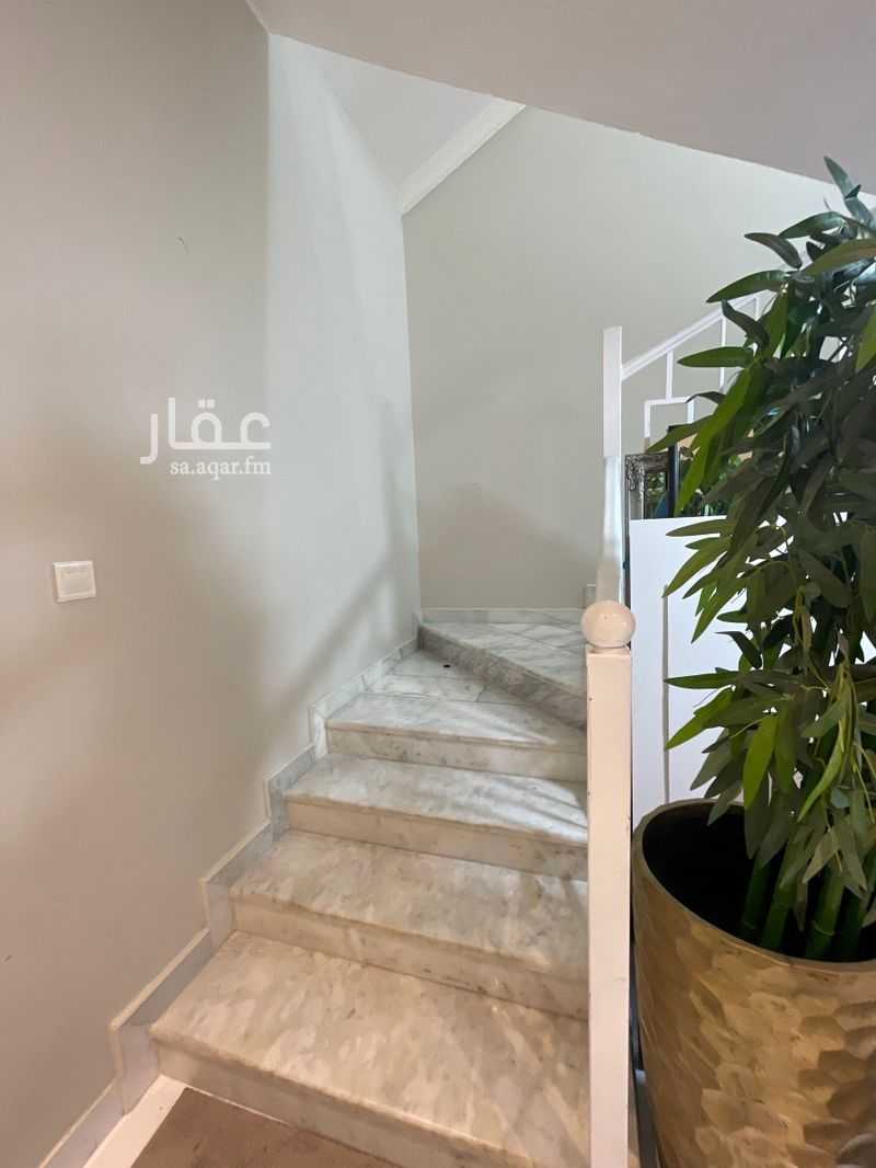 5 bedroom villa in As Sawari, Eastern Province 9