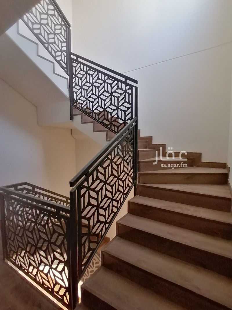 5 bedroom villa in Khuzam, Riyadh 6