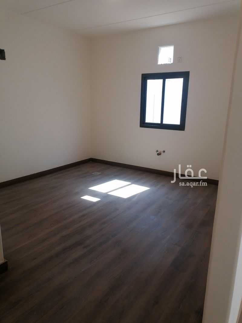 5 bedroom villa in Khuzam, Riyadh 13