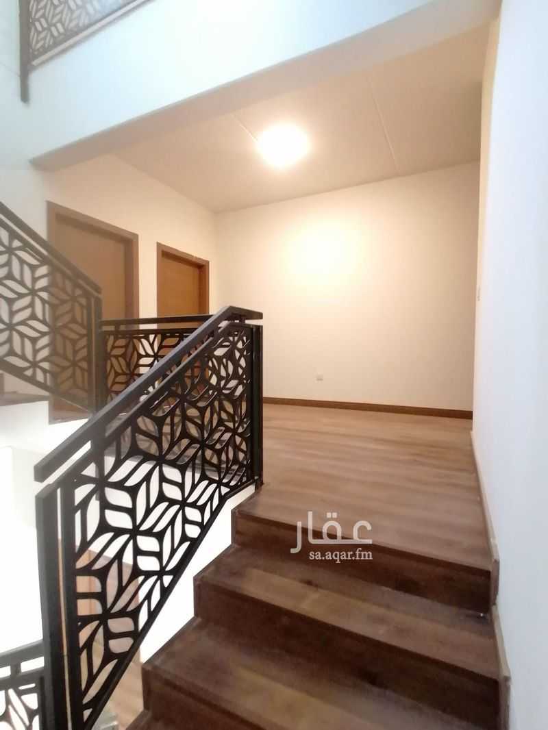 5 bedroom villa in Khuzam, Riyadh 15
