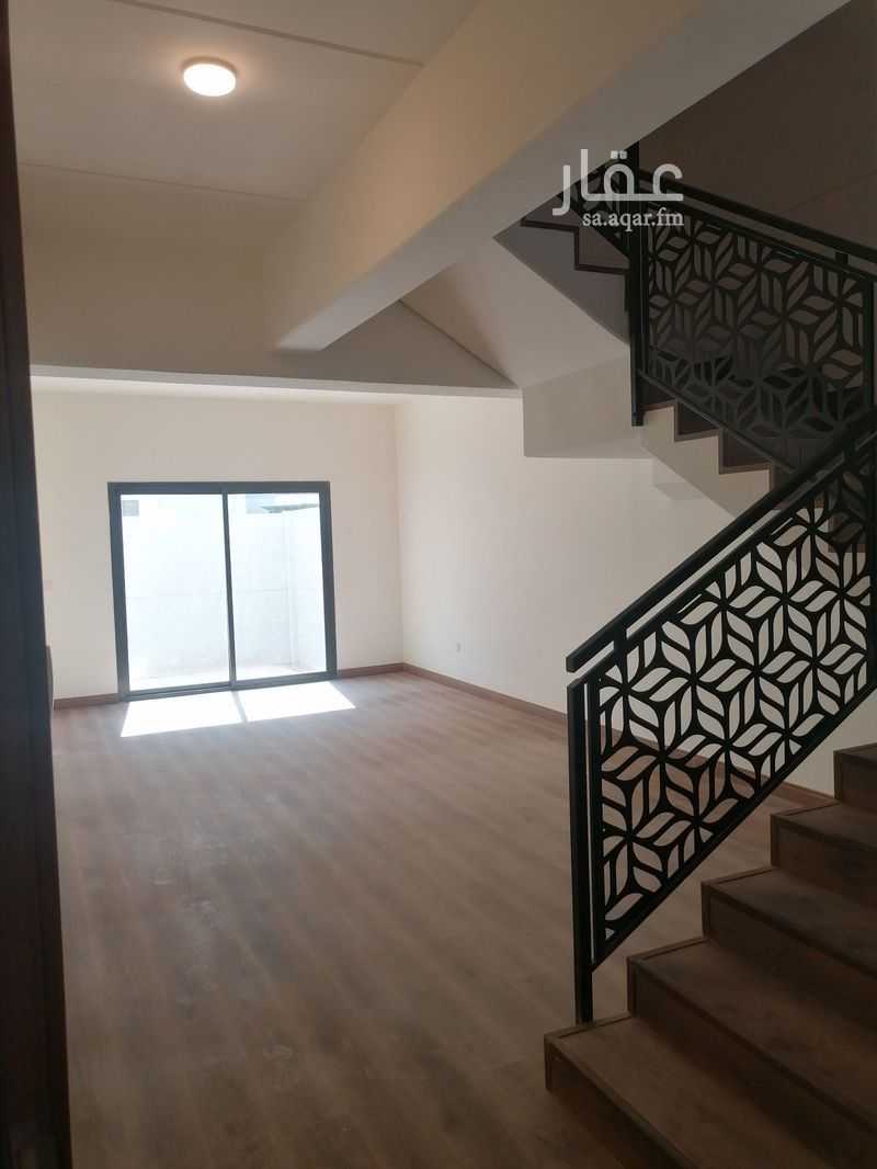 5 bedroom villa in Khuzam, Riyadh 19