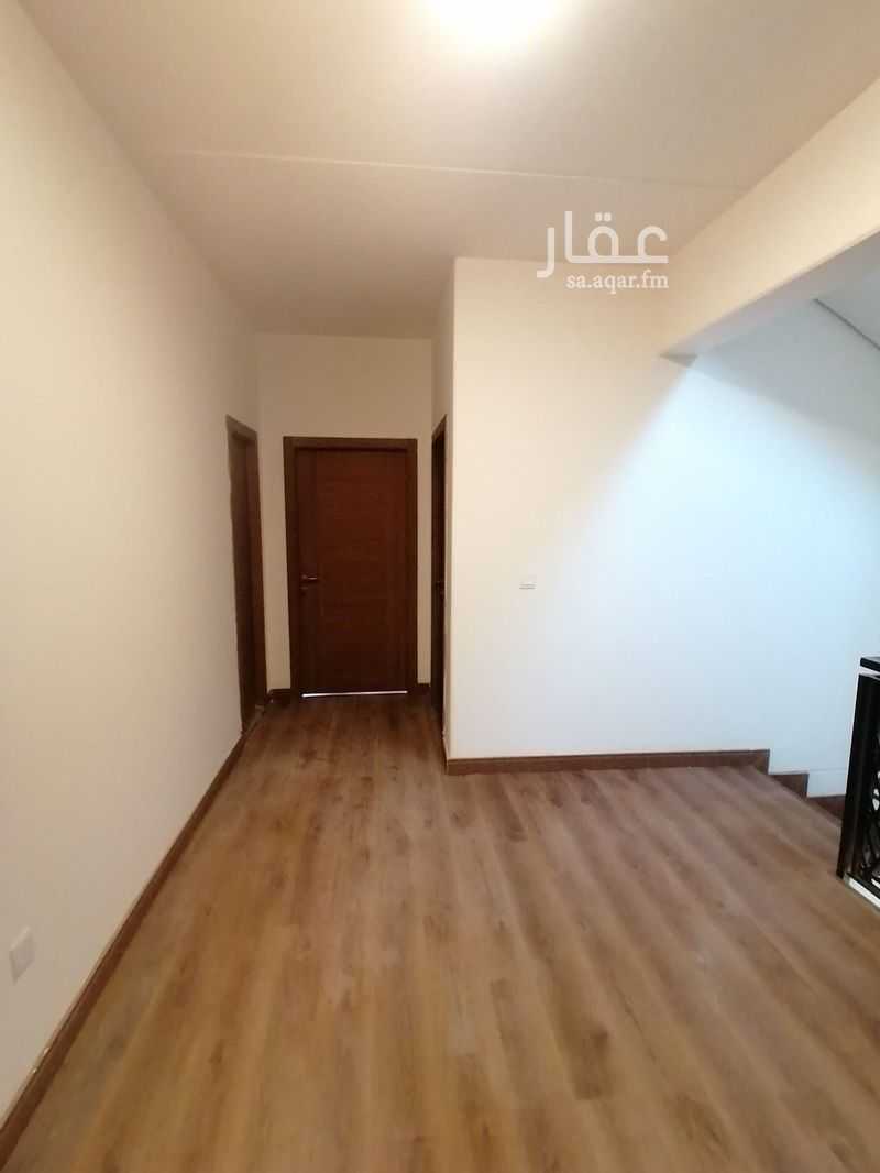 5 bedroom villa in Khuzam, Riyadh 8