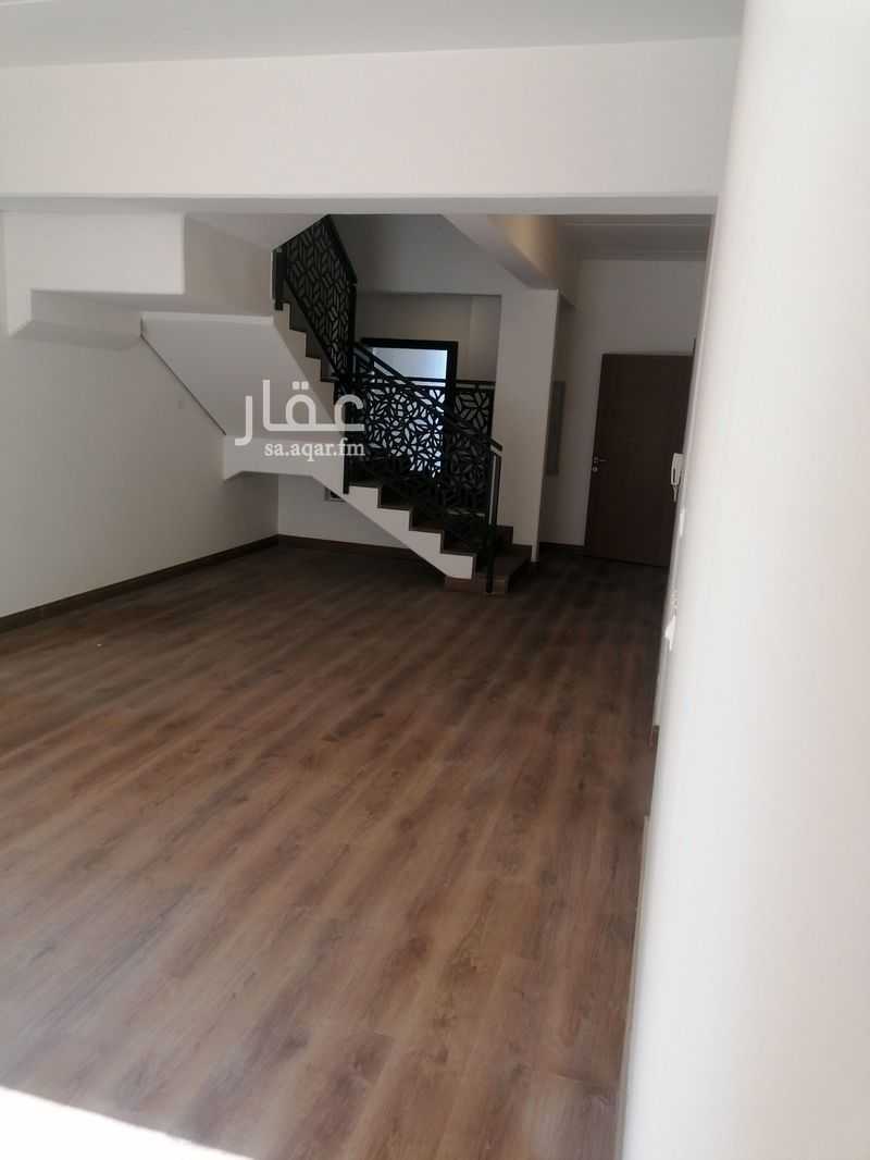 5 bedroom villa in Khuzam, Riyadh 20