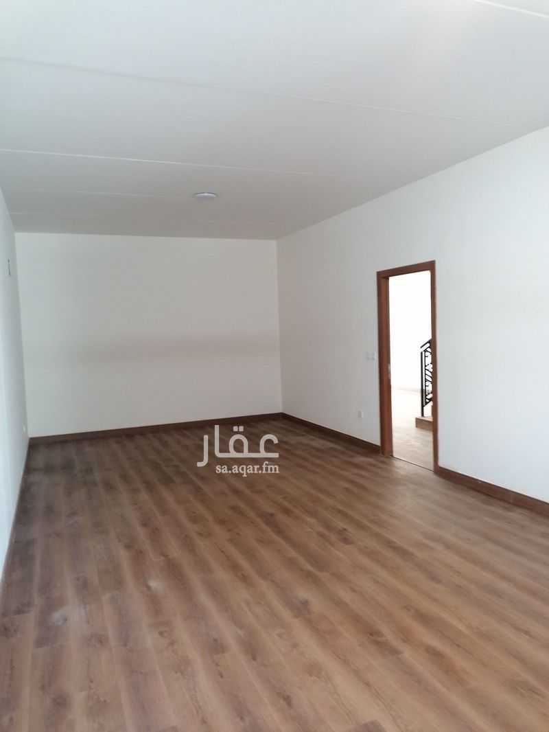 5 bedroom villa in Khuzam, Riyadh 21