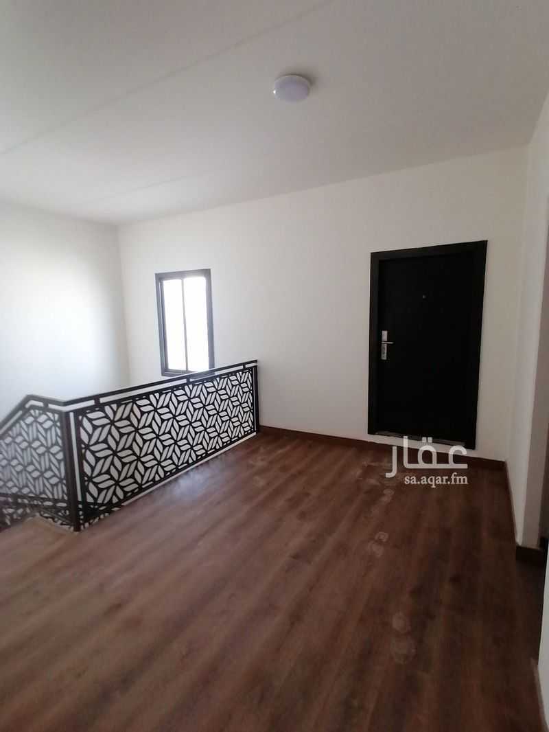 5 bedroom villa in Khuzam, Riyadh 7