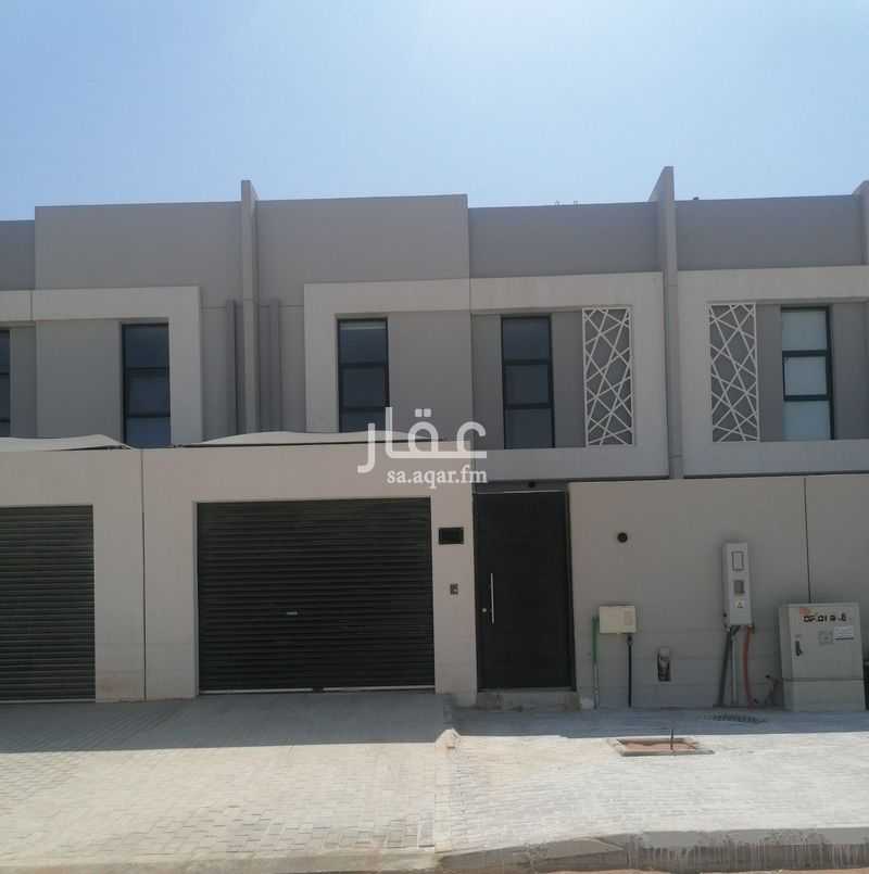 5 bedroom villa in Khuzam, Riyadh 11