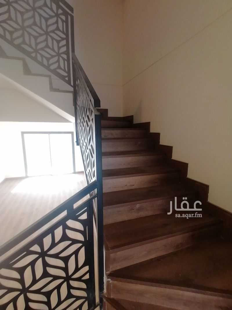 5 bedroom villa in Khuzam, Riyadh 12