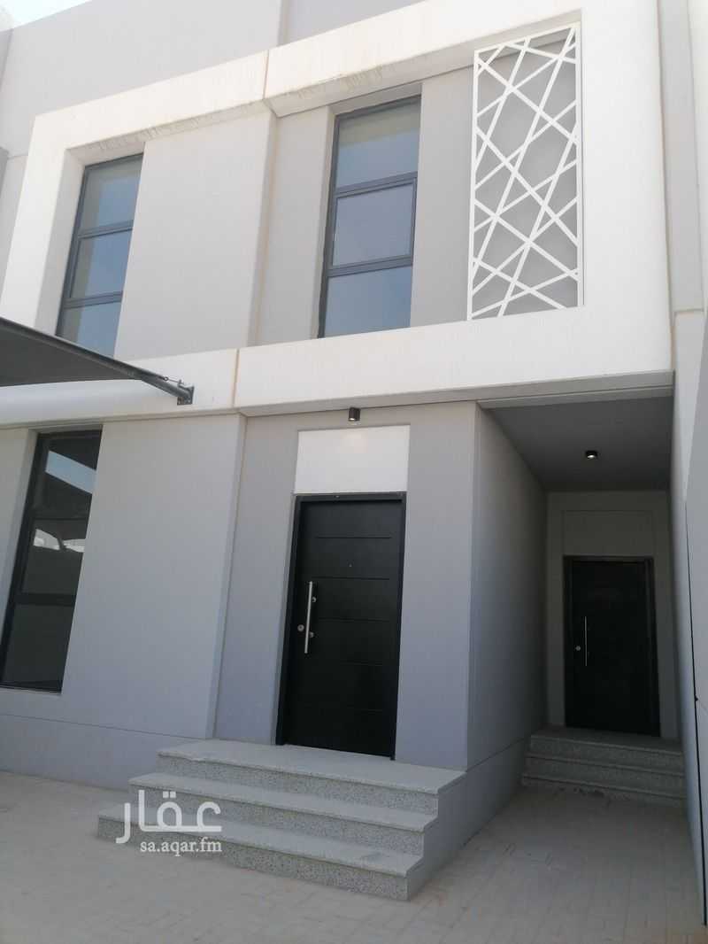 5 bedroom villa in Khuzam, Riyadh 18