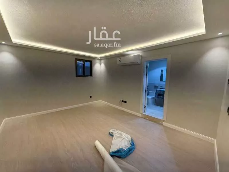 عقار 22 غرف في الملك فهد، الرياض 16