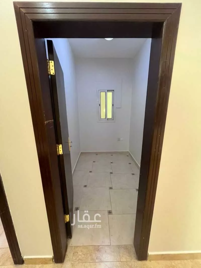 شقة 3 غرف في قرطبة 5