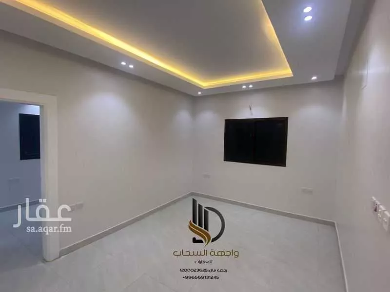 شقة 2 غرف في القدس 5